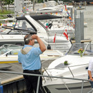 Bootstaufe 28-06-2014 10.jpg
