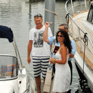 Bootstaufe 28-06-2014 13.jpg