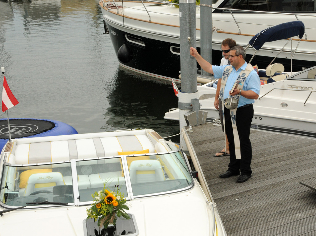 Bootstaufe 28-06-2014 15.jpg