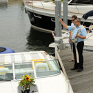 Bootstaufe 28-06-2014 15.jpg