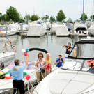 Bootstaufe 28-06-2014 18.jpg