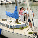 Bootstaufe 28-06-2014 25.jpg
