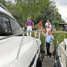 Bootstaufe 28-06-2014 30.jpg