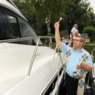 Bootstaufe 28-06-2014 31.jpg