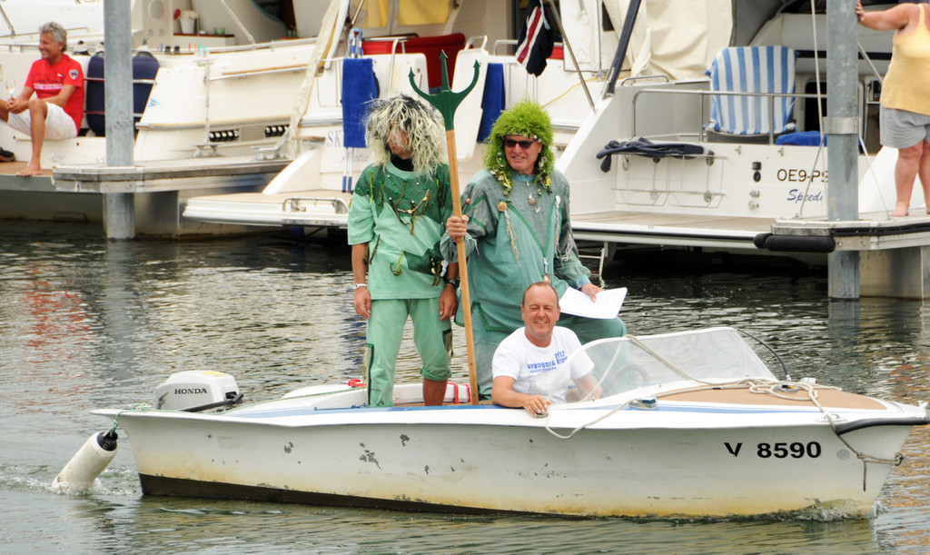 Bootstaufe 28-06-2014 33.jpg