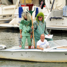 Bootstaufe 28-06-2014 33.jpg