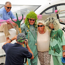 Bootstaufe 28-06-2014 39.jpg