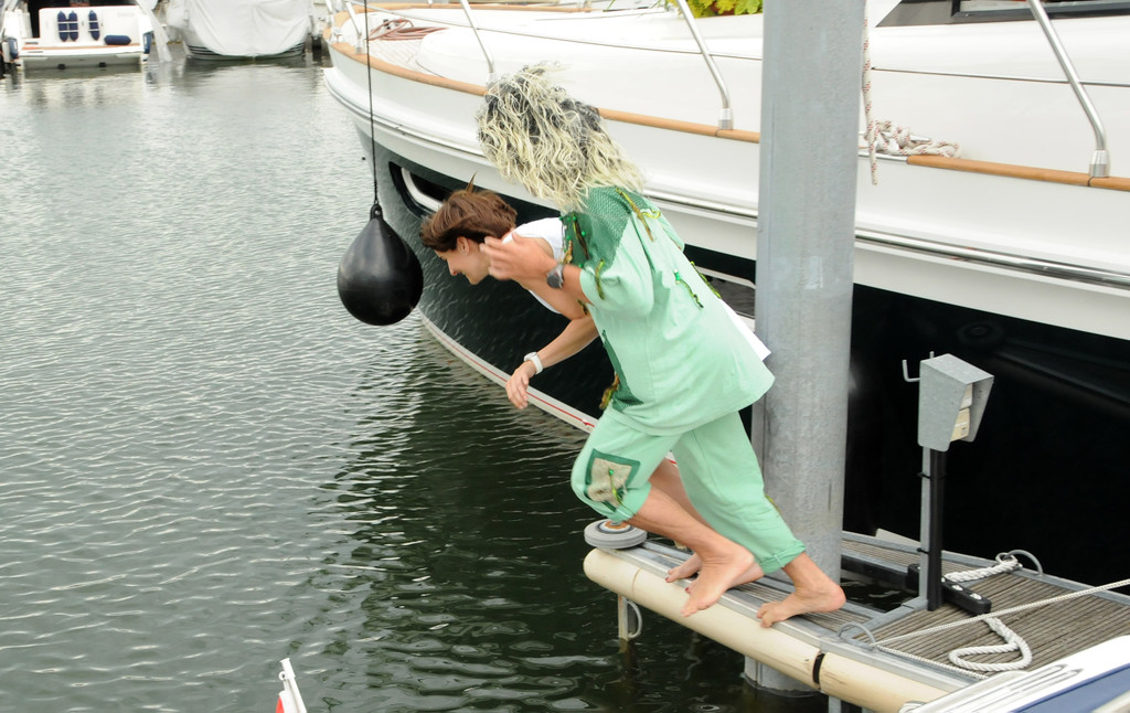 Bootstaufe 28-06-2014 56.jpg