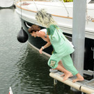 Bootstaufe 28-06-2014 56.jpg