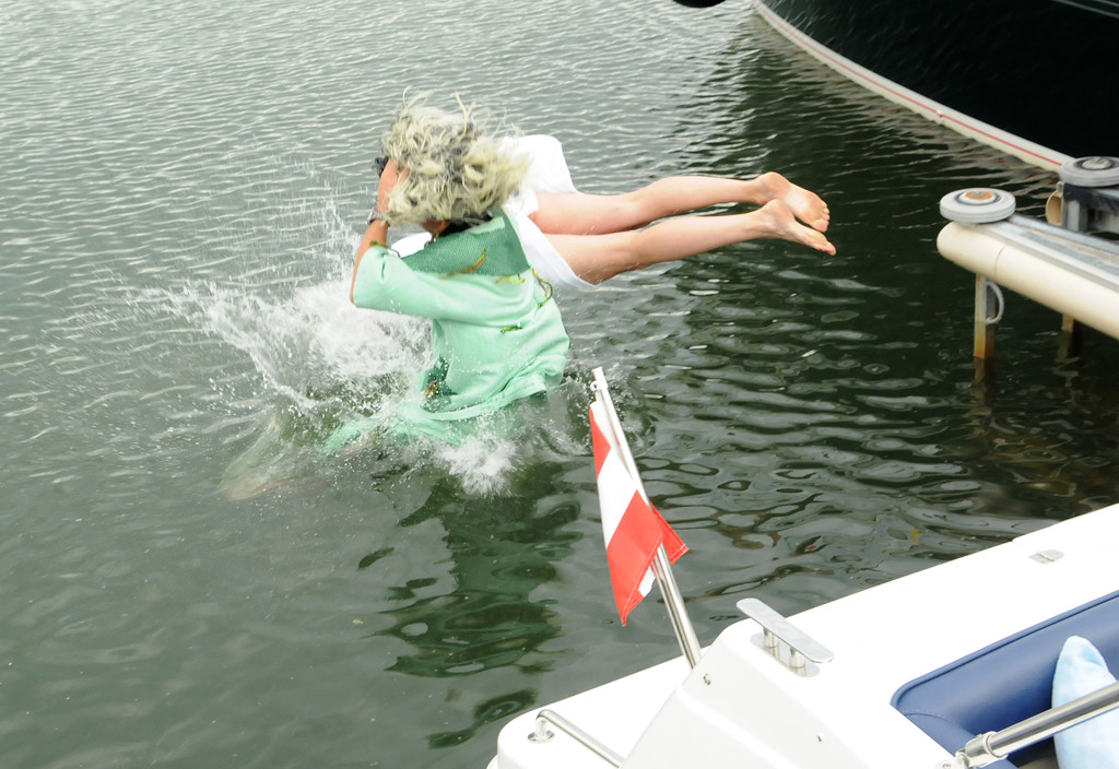 Bootstaufe 28-06-2014 57.jpg