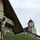 KOE-Kirschenbl__te 2_jpg-1271954648