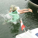 Bootstaufe 28-06-2014 57.jpg