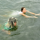 Bootstaufe 28-06-2014 62.jpg