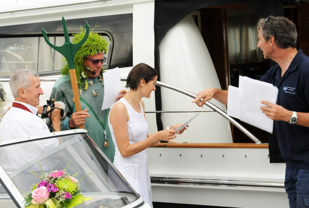Bootstaufe 28-06-2014 67.jpg