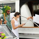 Bootstaufe 28-06-2014 67.jpg