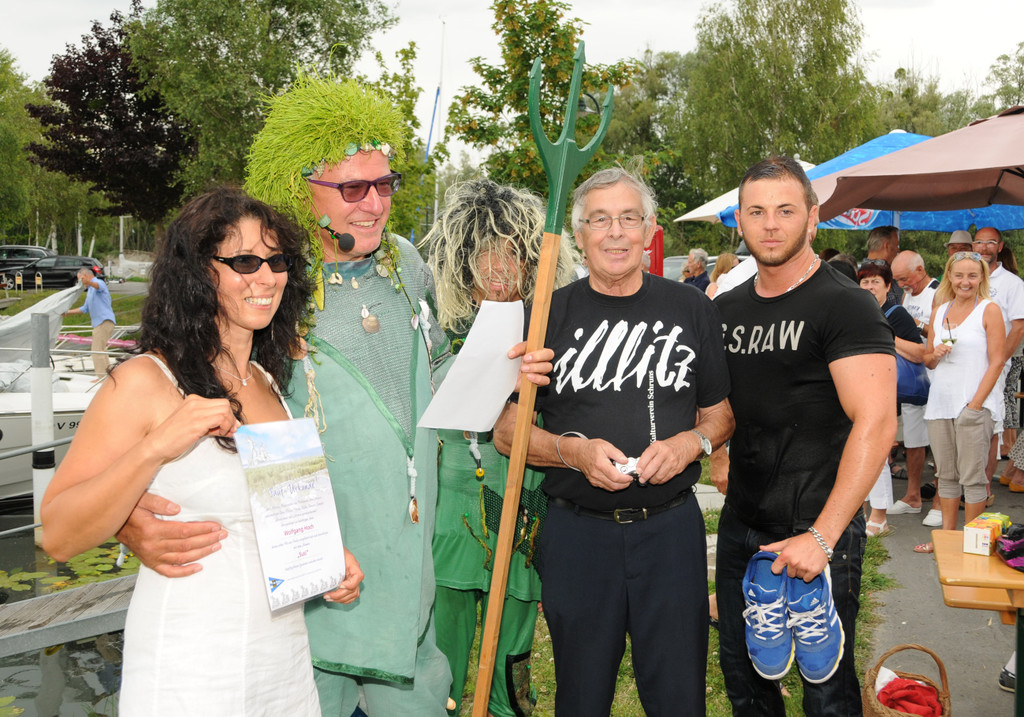 Bootstaufe 28-06-2014 79.jpg