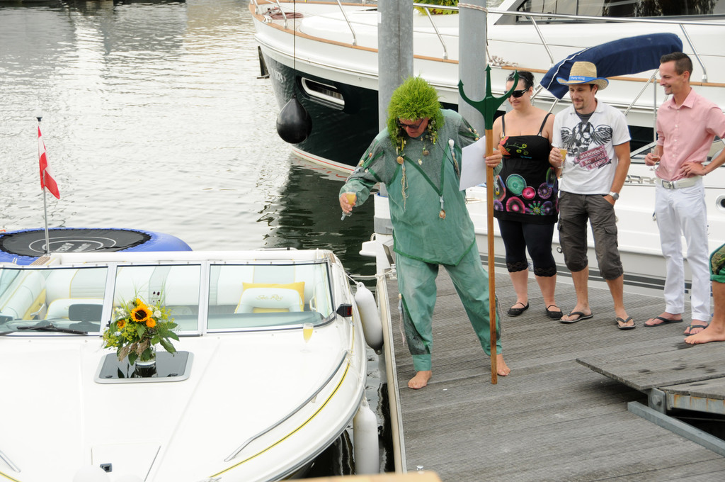 Bootstaufe 28-06-2014 84.jpg