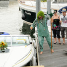 Bootstaufe 28-06-2014 84.jpg