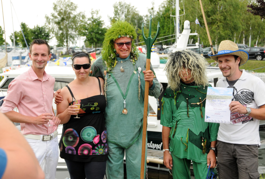 Bootstaufe 28-06-2014 86.jpg
