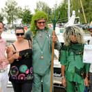 Bootstaufe 28-06-2014 86.jpg