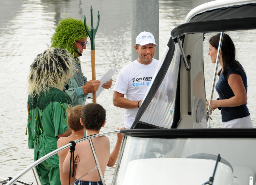 Bootstaufe 28-06-2014 87.jpg