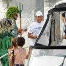 Bootstaufe 28-06-2014 87.jpg
