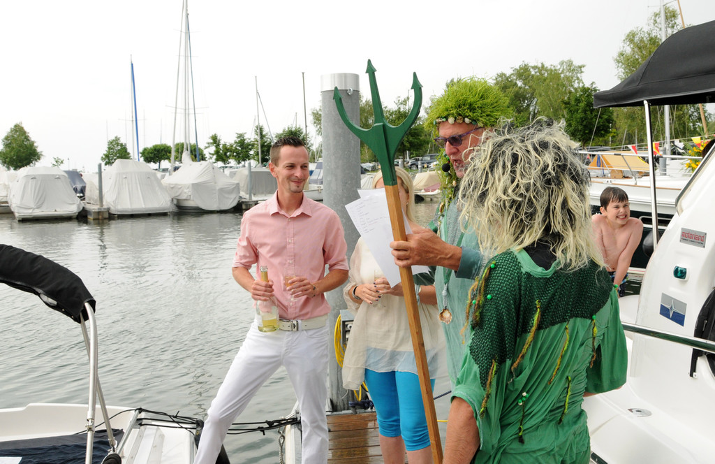 Bootstaufe 28-06-2014 91.jpg