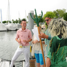 Bootstaufe 28-06-2014 91.jpg