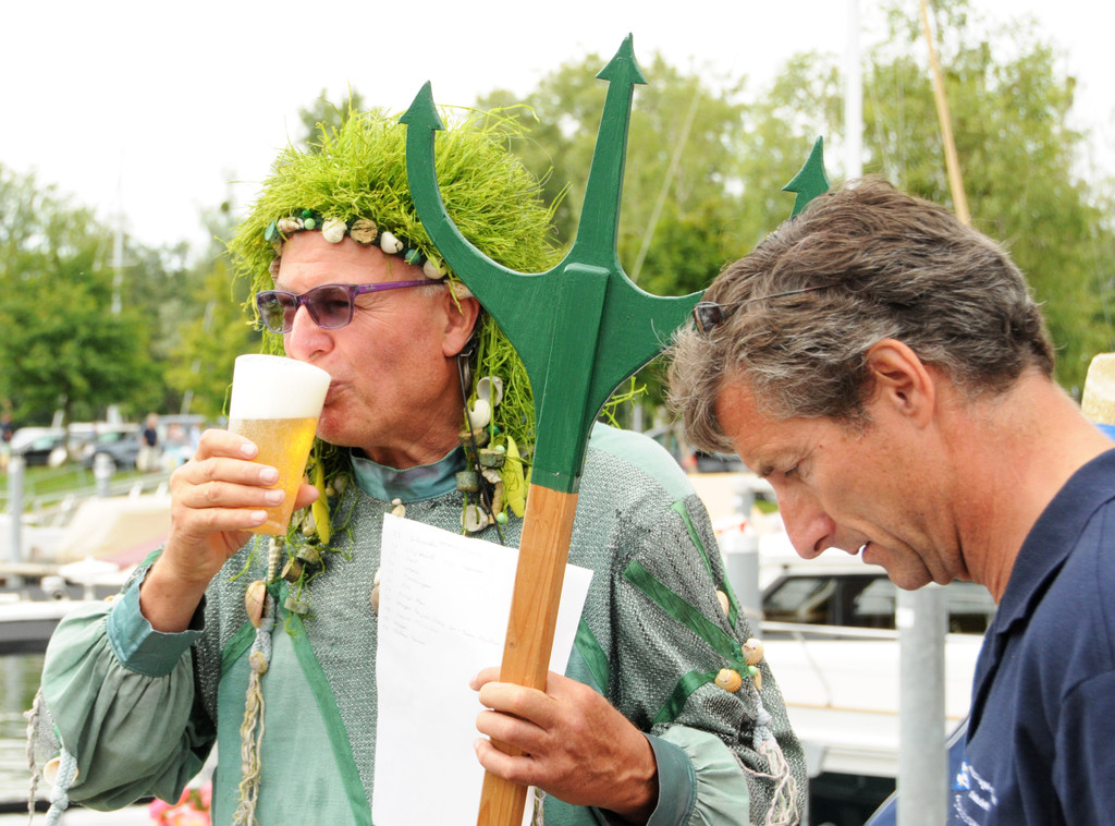 Bootstaufe 28-06-2014 117.jpg