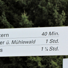 KOE-Kirschenbl__te 3_jpg-1271954665