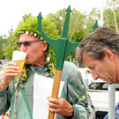 Bootstaufe 28-06-2014 117.jpg