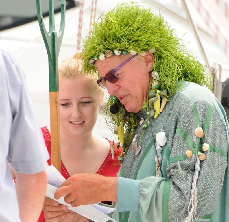 Bootstaufe 28-06-2014 118.jpg
