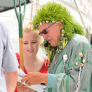 Bootstaufe 28-06-2014 118.jpg