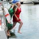 Bootstaufe 28-06-2014 128.jpg