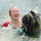 Bootstaufe 28-06-2014 136.jpg