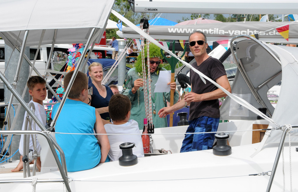 Bootstaufe 28-06-2014 139.jpg