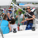 Bootstaufe 28-06-2014 139.jpg