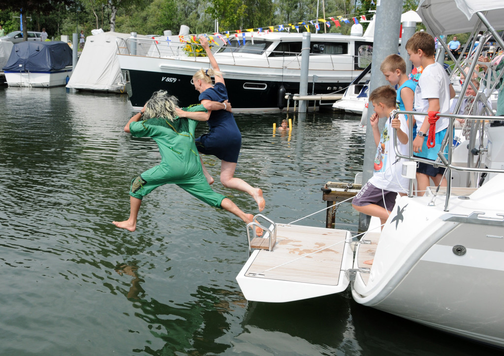Bootstaufe 28-06-2014 143.jpg
