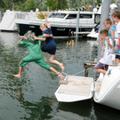 Bootstaufe 28-06-2014 143.jpg
