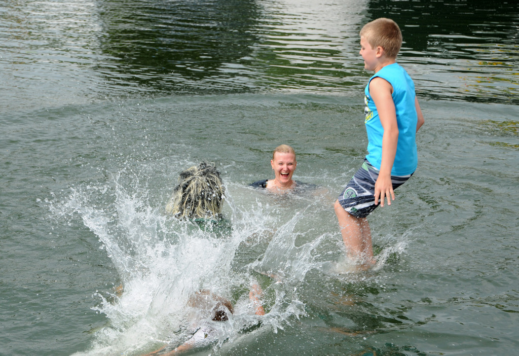 Bootstaufe 28-06-2014 149.jpg
