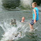 Bootstaufe 28-06-2014 149.jpg