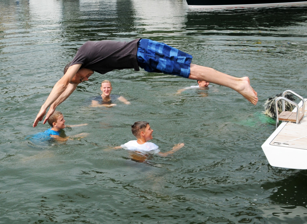 Bootstaufe 28-06-2014 155.jpg