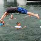 Bootstaufe 28-06-2014 155.jpg