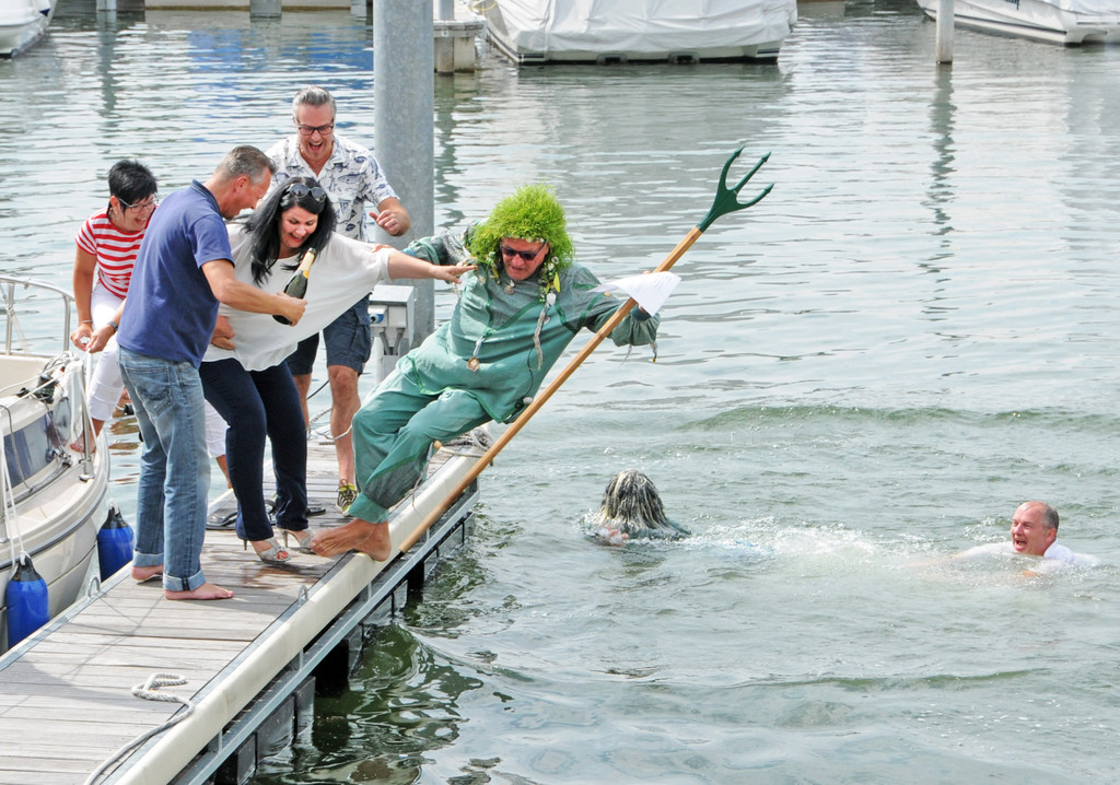 Bootstaufe 28-06-2014 162.jpg