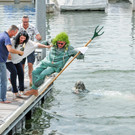 Bootstaufe 28-06-2014 162.jpg