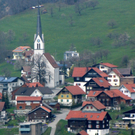 KOE-Kirschenbl__te 4_jpg-1271954692