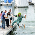 Bootstaufe 28-06-2014 163.jpg