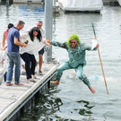 Bootstaufe 28-06-2014 164.jpg