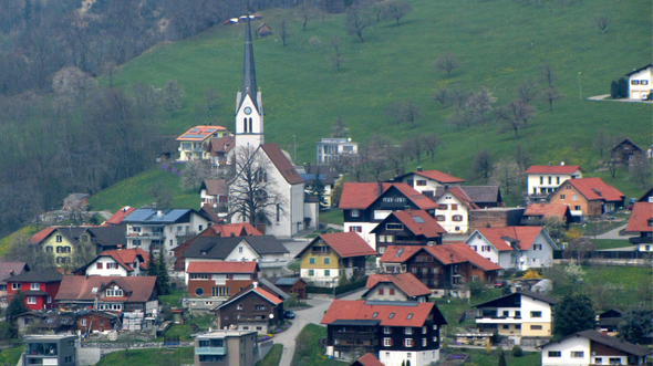 KOE-Kirschenbl__te 4_jpg-1271954692