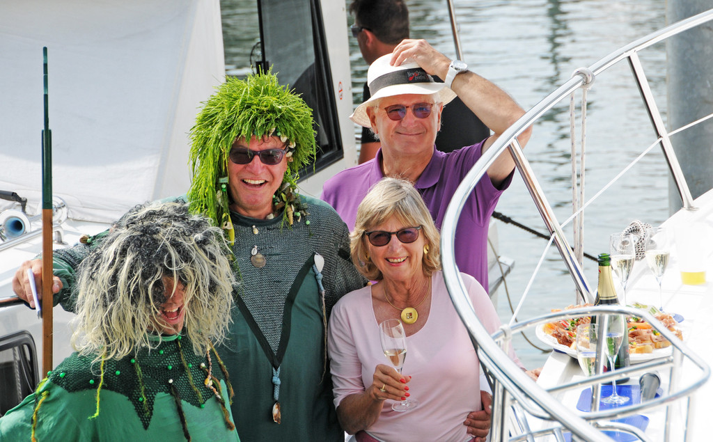 Bootstaufe 28-06-2014 190.jpg